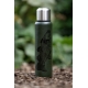 KORUM - Termoska Classic Thermal Flask Tench 1 l Lin