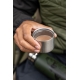 KORUM - Termoska Classic Thermal Flask Tench 1 l Lin