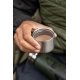 KORUM - Termoska Classic Thermal Flask Tench 1 l Lin