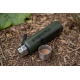 KORUM - Termoska Classic Thermal Flask Tench 1 l Lin
