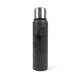 KORUM - Termoska Classic Thermal Flask Tench 1 l Lin
