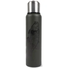 KORUM - Termoska Classic Thermal Flask Tench 1 l Lin