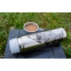 KORUM - Termoska Classic Thermal Flask Tench Lin 500 ml
