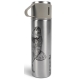 KORUM - Termoska Classic Thermal Flask Tench Lin 500 ml