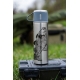 KORUM - Termoska Classic Thermal Flask Tench Lin 500 ml