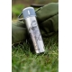 KORUM - Termoska Classic Thermal Flask Tench Lin 500 ml