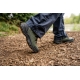 KORUM - Topánky Ripstop Trail Boot veľ. 41