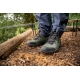 KORUM - Topánky Ripstop Trail Boot veľ. 41