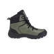 KORUM - Topánky Ripstop Trail Boot veľ. 41