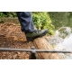 KORUM - Topánky Ripstop Trail Boot veľ. 41