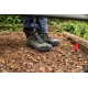 KORUM - Topánky Ripstop Trail Boot veľ. 41