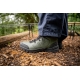 KORUM - Topánky Ripstop Trail Boot veľ. 41