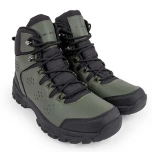 KORUM - Topánky Ripstop Trail Boot veľ. 41