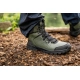 KORUM - Topánky Ripstop Trail Boot veľ. 42