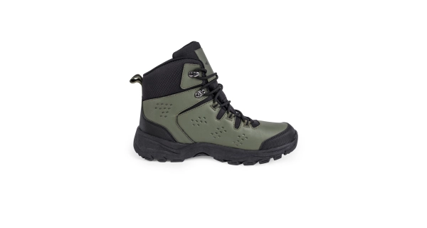 KORUM - Topánky Ripstop Trail Boot veľ. 42