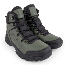 KORUM - Topánky Ripstop Trail Boot veľ. 42