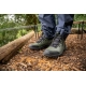 KORUM - Topánky Ripstop Trail Boot veľ. 45