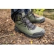 KORUM - Topánky Ripstop Trail Boot veľ. 45