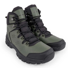 KORUM - Topánky Ripstop Trail Boot veľ. 45