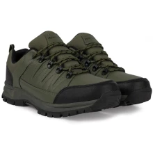 KORUM - Topánky Superseal Walking Shoe veľ. 41