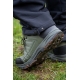 KORUM - Topánky Superseal Walking Shoe veľ. 41