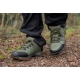 KORUM - Topánky Superseal Walking Shoe veľ. 42