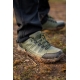 KORUM - Topánky Superseal Walking Shoe veľ. 42