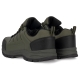 KORUM - Topánky Superseal Walking Shoe veľ. 42