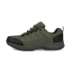 KORUM - Topánky Superseal Walking Shoe veľ. 42