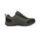 KORUM - Topánky Superseal Walking Shoe veľ. 42