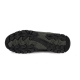 KORUM - Topánky Superseal Walking Shoe veľ. 42