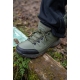 KORUM - Topánky Superseal Walking Shoe veľ. 42