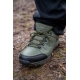 KORUM - Topánky Superseal Walking Shoe veľ. 42