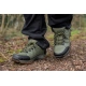 KORUM - Topánky Superseal Walking Shoe veľ. 45