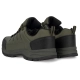 KORUM - Topánky Superseal Walking Shoe veľ. 45