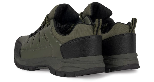 KORUM - Topánky Superseal Walking Shoe veľ. 45