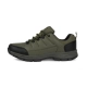 KORUM - Topánky Superseal Walking Shoe veľ. 45