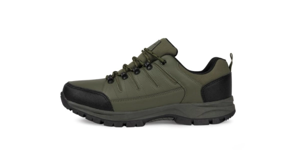 KORUM - Topánky Superseal Walking Shoe veľ. 45