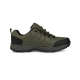KORUM - Topánky Superseal Walking Shoe veľ. 45