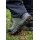 KORUM - Topánky Superseal Walking Shoe veľ. 45