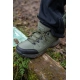 KORUM - Topánky Superseal Walking Shoe veľ. 45