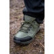 KORUM - Topánky Superseal Walking Shoe veľ. 45