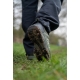 KORUM - Topánky Superseal Walking Shoe veľ. 45