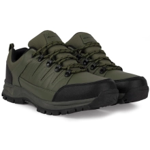 KORUM - Topánky Superseal Walking Shoe veľ. 46