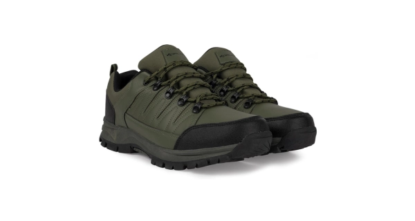 KORUM - Topánky Superseal Walking Shoe veľ. 46