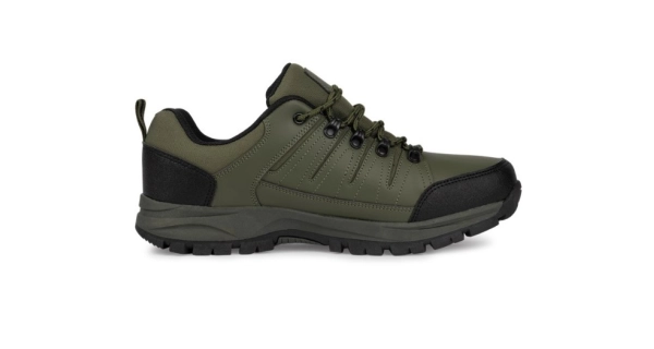 KORUM - Topánky Superseal Walking Shoe veľ. 46