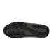 KORUM - Topánky Superseal Walking Shoe veľ. 46