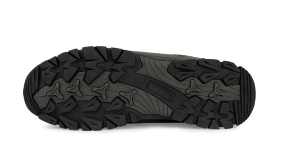 KORUM - Topánky Superseal Walking Shoe veľ. 46