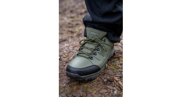 KORUM - Topánky Superseal Walking Shoe veľ. 46