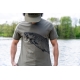 KORUM - Tričko Classic Barbel T-Shirt Parma veľ. 4XL